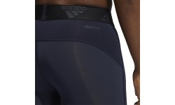 Adidas Men's Shorts TF Sho Tight Blue GL9884