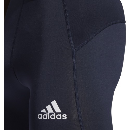 Шорты мужские Adidas TF Sho Tight Blue GL9884