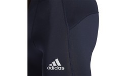 Шорты мужские Adidas TF Sho Tight Blue GL9884