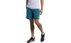 Reebok Šortai Rc Hybrid Short-K Green FK4333