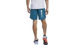 Reebok RC Hybrid Short-K Shorts Green FK4333