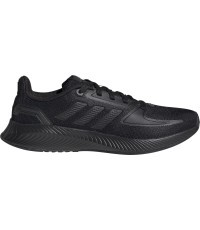 Детская обувь Adidas Runfalcon 2.0 K Black FY9494