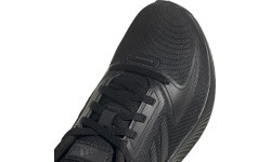 Adidas Kids' Shoes Runfalcon 2.0 K Black FY9494