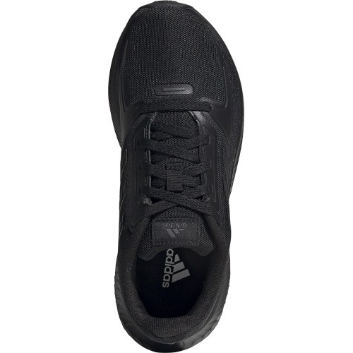 Adidas Kids' Shoes Runfalcon 2.0 K Black FY9494
