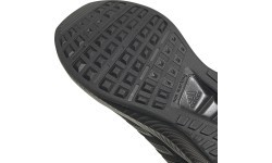 Детская обувь Adidas Runfalcon 2.0 K Black FY9494