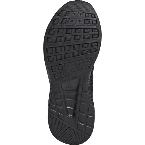 Adidas Avalynė Paaugliams Runfalcon 2.0 K Black FY9494