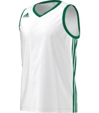 Adidas Basketball Jersey Commander JER G91742