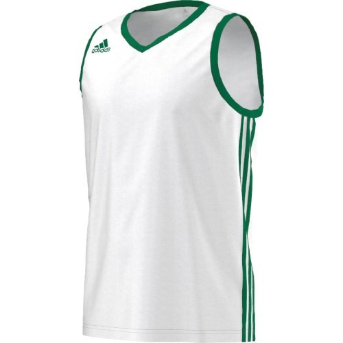 Adidas Basketball Jersey Commander JER G91742