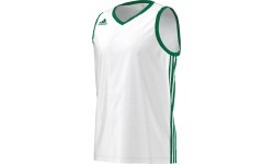 Баскетбольная майка Adidas Commander JER G91742