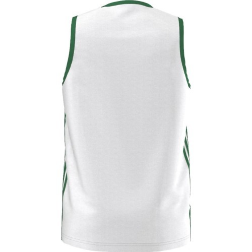 Adidas Krepšinio Marškinėliai COMMANDER JER