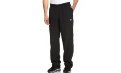 Adidas Kelnės Ess Stfd Oh Black X12272