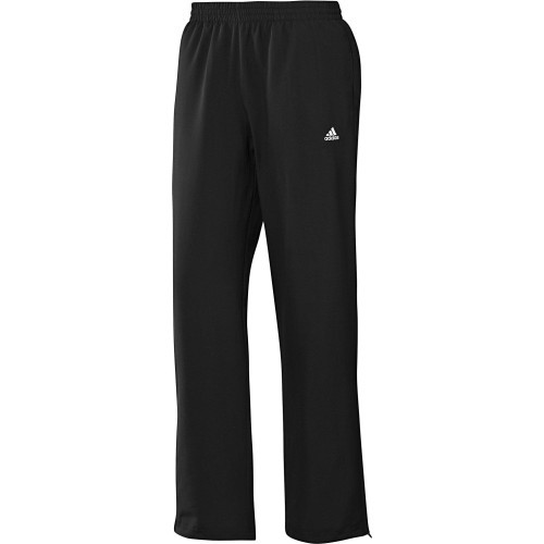 Adidas Ess Stfd Oh Pants Black X12272