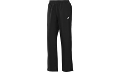 Adidas Kelnės Ess Stfd Oh Black X12272