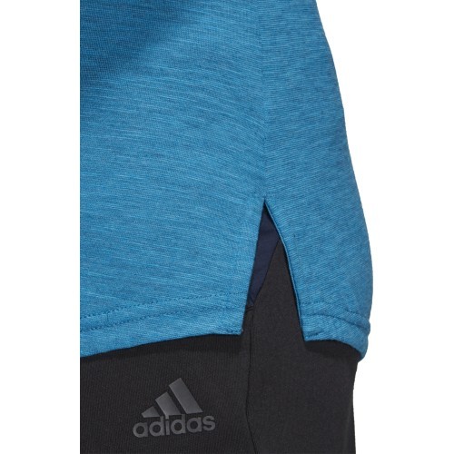 Adidas Paidinė W Id Winners Vt Blue DP3896