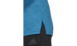 Adidas Paidinė W Id Winners Vt Blue DP3896