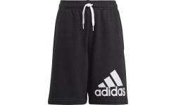 Adidas Šortai Berniukams B Bl Shorts Black GN4018