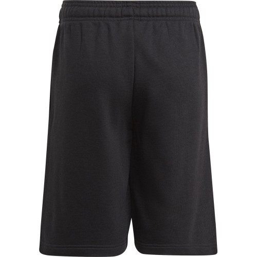 Adidas Šortai Berniukams B Bl Shorts Black GN4018
