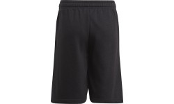 Adidas Šortai Berniukams B Bl Shorts Black GN4018