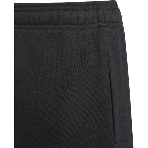 Adidas Šortai Berniukams B Bl Shorts Black GN4018