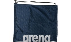 Bag For Swimmers Arena, Navy Blue