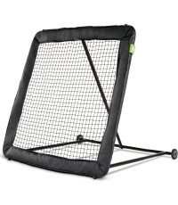 Futbolo atmušimo sienelė EXIT Kickback Rebounder XL