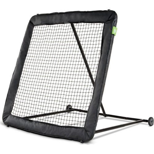 Futbolo atmušimo sienelė EXIT Kickback Rebounder XL
