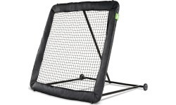 EXIT Kickback Rebounder XL Football rebounder
