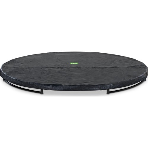 EXIT Premium trampoline cover ø305cm