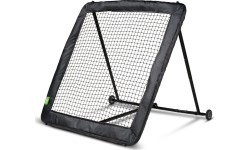Futbolo atmušimo sienelė EXIT Kickback Rebounder XL