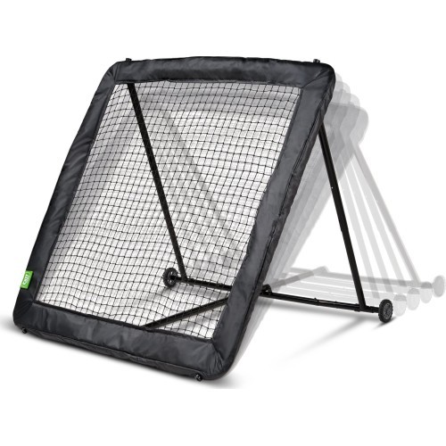 EXIT Kickback Rebounder XL Football rebounder