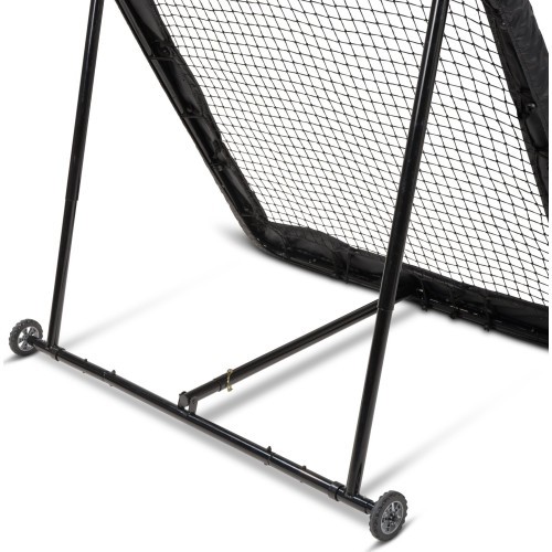 Футбольный отбойник EXIT Kickback Rebounder XL