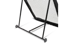 EXIT Kickback Rebounder XL Football rebounder
