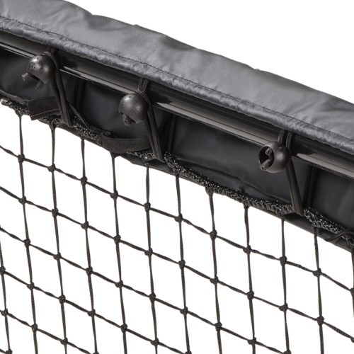 EXIT Kickback Rebounder XL Football rebounder