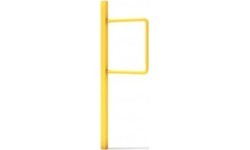 Large Outdoor Gymnastics Handle Trainer SW06 