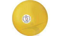 Shot Put Training Ball POLANIK VDL15