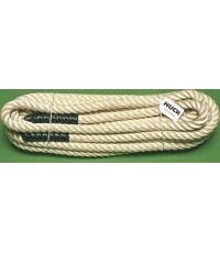 Канат MANFRED HUCK 0,025 x 23 м