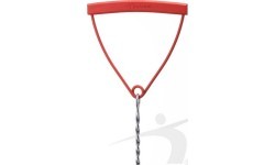 Молот легкоатлетический POLANIK PM-7,5