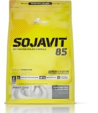 Olimp SojaVit 85, 700 g