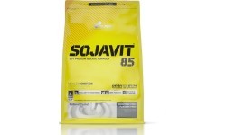Olimp SojaVit 85 700 g.