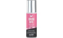 Pro Tan Bikini Bite 89 ml.