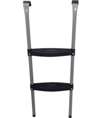 Trampoline Ladder 76cm