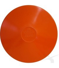 Diskas Polanik DSK-2,5