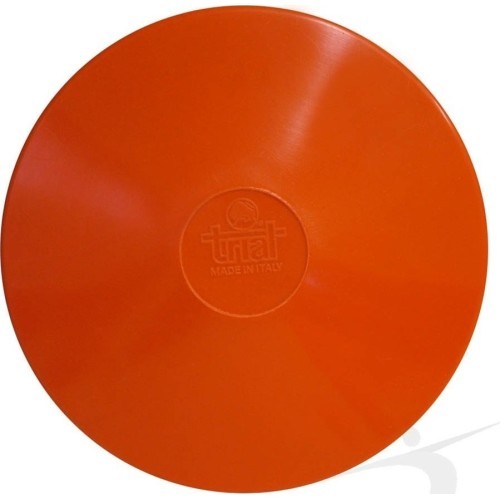 Disc POLANIK DSK-2,5