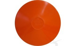 Disc POLANIK DSK-2,5