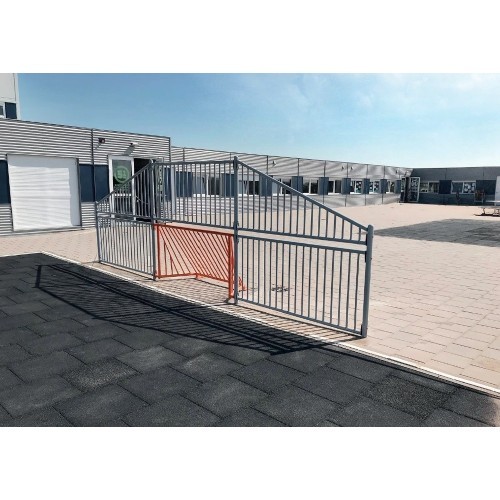 Arena Inter-Play 5c (29x16m)