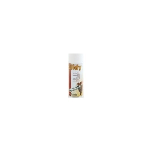 Bar Lubricant GARLANDO Slidy