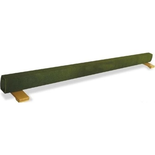 Gymnastics Balance Beam 3 m