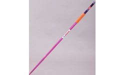 Ietis POLANIK AIR FLYER 800 g