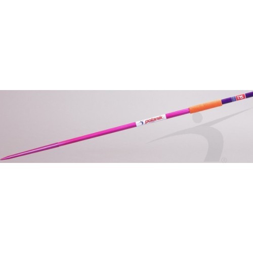 Ietis POLANIK AIR FLYER 800 g