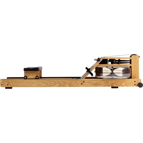 Rowing Machine WaterRower Oak